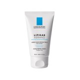 La Roche-Posay Lipikar for Hands 50ml