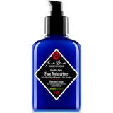 Jack Black Double Duty Face Moisturiser (97ml)