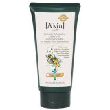 A'kin Lavender and Anthyllis Leave-In Conditioner 150ml