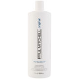 Paul Mitchell The Conditioner (1000ml) - (Worth £46.00)