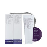 Philip Kingsley Moisture Extreme Jet Set