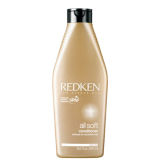 Redken All Soft Conditioner (250ml)