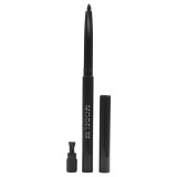 ModelCo Eye Define Eye Pencil - Black