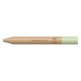 Pixi Undercover Crayon - No.3 Warm