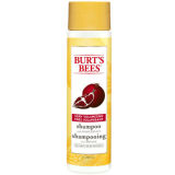 Burt's Bees Very Volumizing Shampoo 10Oz