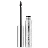 Clinique Bottom Lash Mascara 2ml