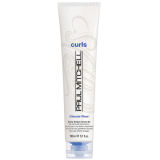 Paul Mitchell Curls Ultimate Wave (150ml)