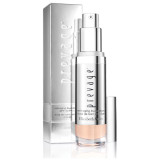 Elizabeth Arden Prevage Anti-Aging Foundation (Various Shades)