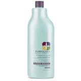 Pureology Strength Cure Shampoo (1000ml)