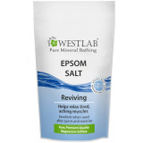 Westlab Epsom Salt 500g