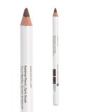 Korres Colour Eyebrow Pencil