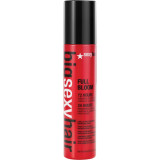 Sexy Hair Big Full Bloom Thickening and Refreshing Spray 200ml