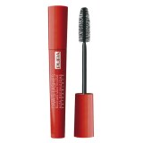 PUPA Diva's Lashes Mascara - Black 10ml