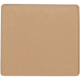 Aveda Inner Light Dual Foundation Refill Spf12 - 01 Cream (7g)