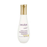DECLÉOR Aroma Cleanse Youth Cleansing Milk (200ml)