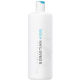 Sebastian Professional Hydre Conditioner (1000ml) - (Worth £68.00)