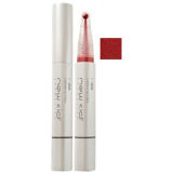 New Cid I-Slick Luxurious Lip Colour - Velvet (3.5ml)