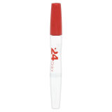 Maybelline New York Super Stay 24 Hour Lip Colour - 510 Red Passion