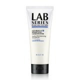 Lab Series Skincare for Men Age Rescue+ Densifying Conditioner (200ml)