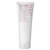 Philip Kingsley Elasticizer 75ml