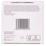Balance Me Rose Otto Body Balm (150ml)