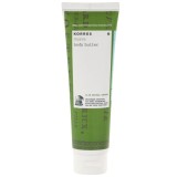 Korres Guava Body Butter (125ml)