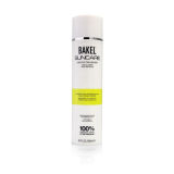 BAKEL Suncare Healthy Tan Secret Anti-Ageing Tan Accelerator (200ml)