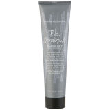 Bb Straight Blow Dry Balm (150ml)