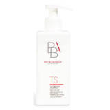 British Barbers' Association Thickening Shampoo 730ml
