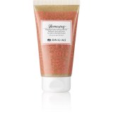 Origins Gloomaway Body-Buffing Cleanser (150ml)