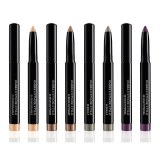 Lancôme Ombre Hypnôse Stylo 24H Cream Eye Shadow Stick 1.4g