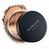 bareMinerals Original SPF15 粉底 - Various Shades