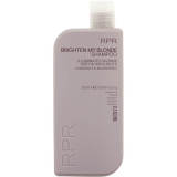 RPR Brighten My Blonde Shampoo 300ml