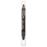 Maybelline Master Smoky Eye Pencil (Various Shades)