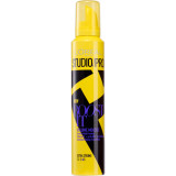 L’Oréal Paris Studio/Pro Boost It Mousse (200ml)