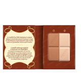 Bourjois Delice De Poudre Bronzer Duo