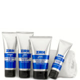Zirh Starter Kit