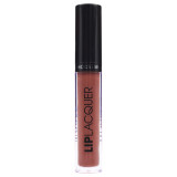 ModelCo Lip Lacquer - Morocco (5)