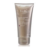 Thalgo Silky Smooth Cream 150ml