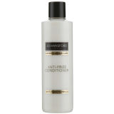 Jo Hansford Expert Colour Care Anti Frizz Shampoo and Conditioner (250ml)