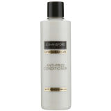 Jo Hansford Expert Colour Care Anti Frizz Shampoo and Conditioner (250ml)