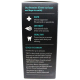 TINT Instant Super White Teeth Tooth Paint