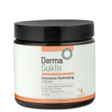 DermaSukin Daily Intensive Hydrating Cream (500ml)