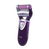 Emjoi MICRO Pedi Gift Set with Manicure/Pedicure Kit