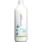 Matrix Volumebloom Conditioner (1000ml) With Pump