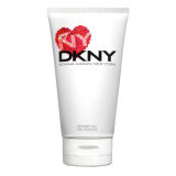 DKNY MYNY Body Wash 150ml