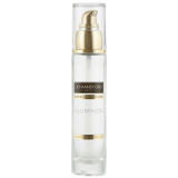 Jo Hansford Expert Colour Care Mini Illuminoil (15ml) with Illuminoil (50ml)