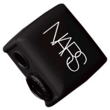 NARS Cosmetics Pencil Sharpener