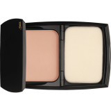 Lancôme Teint Idole Ultra 25H Compact Powder Foundation