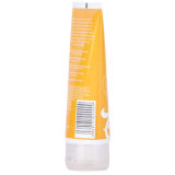 Balance Me Super Moisturising Hand Cream With Shea Butter & Yarrow (100ml)